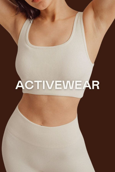 Activewear