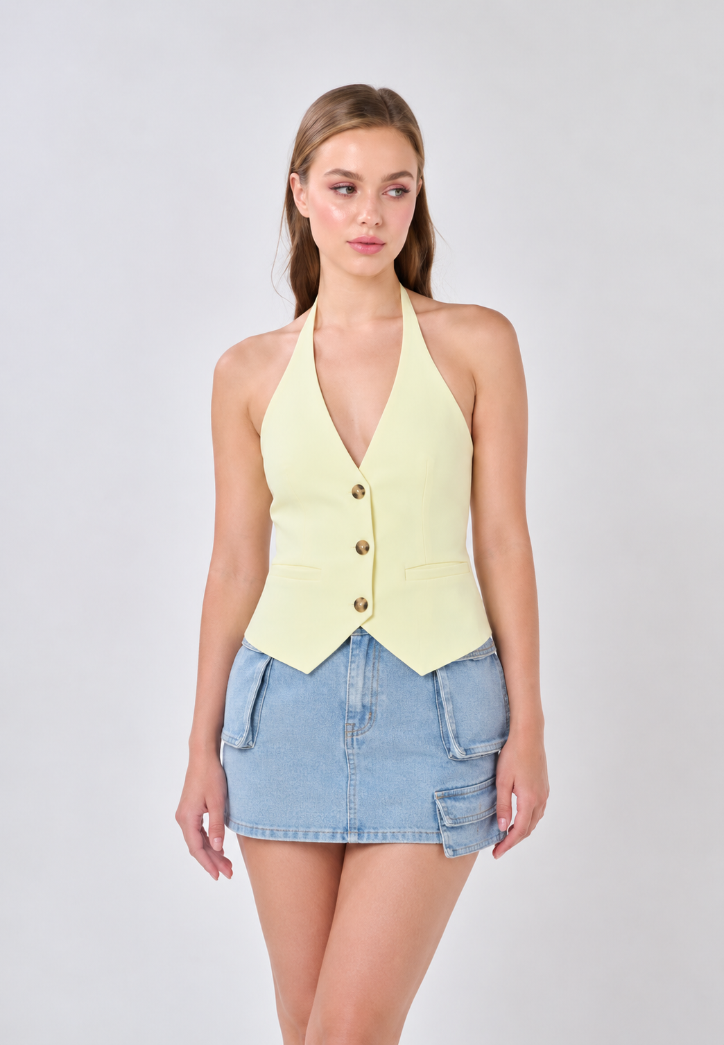 Tops