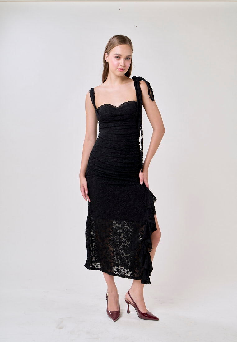 lace dress ph Shop Lace Dresses