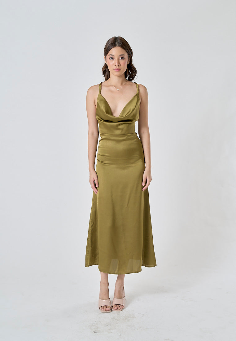 formal dress online philippines Gowns | Formal Dresses