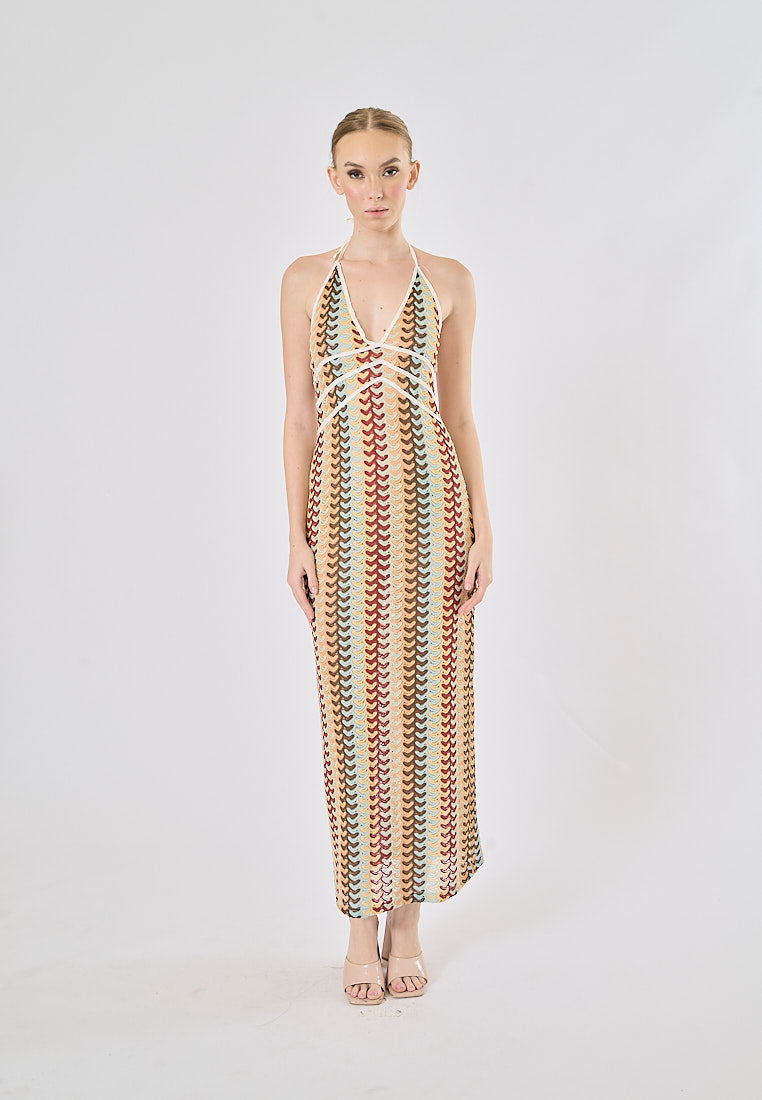 Semi-Formal Wear Love, Ara Semi-Formal Wear Love, Ara