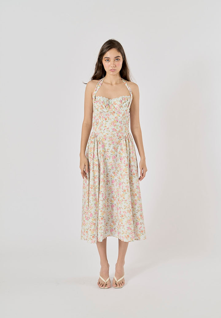 talula lace dress Talula lace black dress